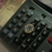 Serasa disponibiliza mais de 6,7 milhões de dívidas para negociação com até R$100