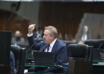 Emendas propõem aperfeiçoamento ao projeto que visa garantir moradia digna