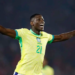 Estudo põe Luiz Henrique como jogador mais valioso da Série A