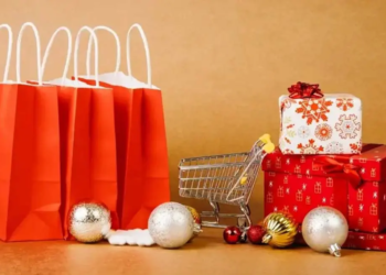 Sebrae/PR realiza capacitação para promover vendas no Natal     