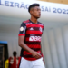 Bruno Henrique, do Flamengo, é investigado por manipulação de partida
