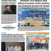 Edição 09 a 11/11