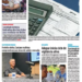 Edição 12/11
