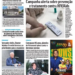 Edição 30/11 a 02/12