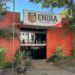 Colégio Enira tem inscrições abertas para Técnico em Eletrotécnica