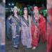 Coluna Social 12/11