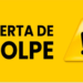 TRT-PR alerta para tentativas de golpes com dados de processos trabalhistas