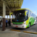 Governador sanciona lei da gratuidade de passagens para idosos nos ônibus intermunicipais