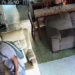 Suspeito de invadir casa e roubar joia de idosa é preso em Paranavaí