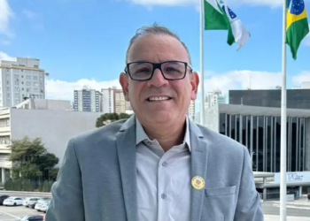 Secretário de Educação avalia alcance do projeto Semeando Leitores: “Fortalecimento do aprendizado”