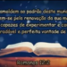 Muitas são as aflições dos justo mas YAUH de todas o livra. Salmo 34:19