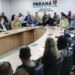 Programa Mulher Segura reduz em 37% número de feminicídios em 20 cidades
