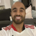 Busca do São Paulo por um camisa 10 está no início