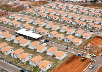 Os desafios dos novos prefeitos e prefeitas