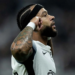 Carrillo vira novo ‘motorzinho’ do Corinthians e impulsiona Garro no ataque