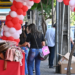 Comércio de Paranavaí tem horário especial de atendimento nesta terça-feira