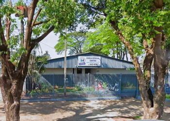 Colégios estaduais de Paranavaí e Cruzeiro do Sul anunciam consulta pública sobre o programa Parceiro da Escola