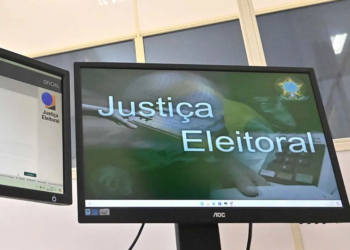 Eleitos na Comarca de Paranavaí participam da cerimônia de diplomação nesta terça-feira