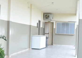 Prefeitura anuncia processo licitatório para climatização de 11 escolas municipais