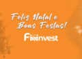 Mensagem Fixinvest