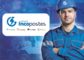 Mensagem Grupo Incopostes
