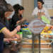 Alicerce para a educação: Estado investe R$ 569 milhões com alimentação dos alunos