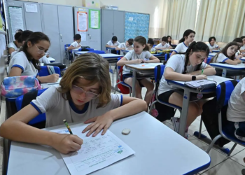 Todos venceram; todos sonharam