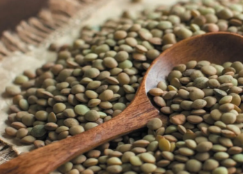 As simpatias de ano novo mais curiosas pelo mundo