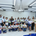 Somando forças em prol da educação