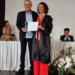 Diplomação de eleitos marca nova fase política na comarca de Loanda
