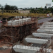 BR-376 em Sarandi será interditada no domingo para obra de novo viaduto