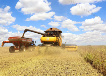 Programa de Subvenção ao Seguro Rural do Paraná terá R$ 10 milhões para a safra 2025