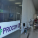 Procon de Paranavaí está em férias coletivas até 30 de dezembro