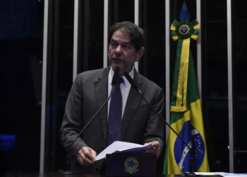 Senado aprova medida que permite zerar imposto de remédios importados