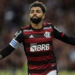 Rossi, Léo Pereira e Alex Sandro desfalcam Flamengo contra o Criciúma