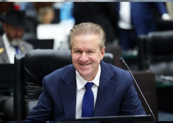 Deputado quer prazos fixos para concessão de licenças ambientais no Paraná