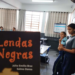Escola de Terra Rica conquista selo por iniciativas antirracistas