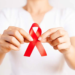 Quebra de barreiras culturais nas comunidades gera impacto positivo no combate ao HIV