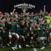 Por que Palmeiras está atrás na disputa pelo título? Abel explica em livro