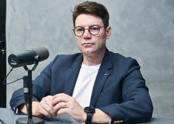 A visão do advogado e professor Anderson Alarcon