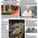 Edição 07 a 09/12