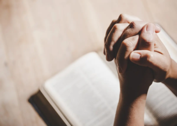 PROVANDO NAS ESCRITURAS SOBRE ALGUMAS DÚVIDAS LEVANTADAS EM NOSSO MEIO