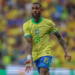 Gerson superou problema grave, virou líder do clube e titular na seleção