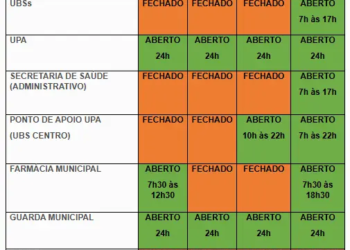 Chuvas impactam a produção agrícola no Paraná e trazem desafios ao setor