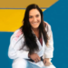 Medalhista olímpica, Mayra Aguiar anuncia aposentadoria