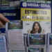 Até quando dá para apostar na Mega da Virada 2024?
