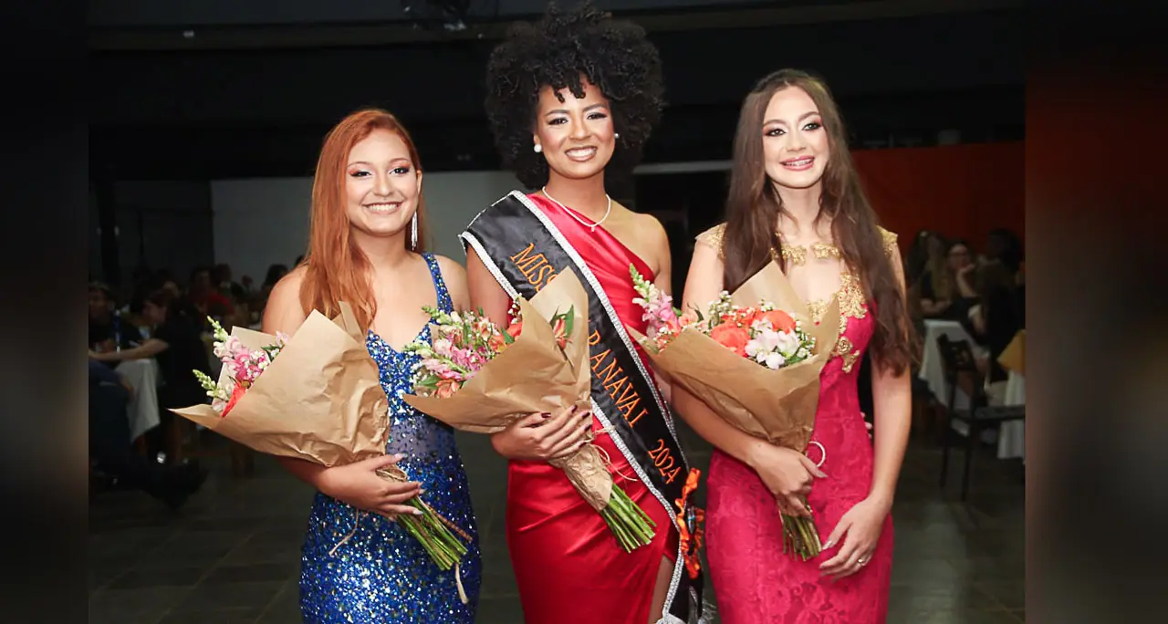 miss-paranavaí(1)-capa