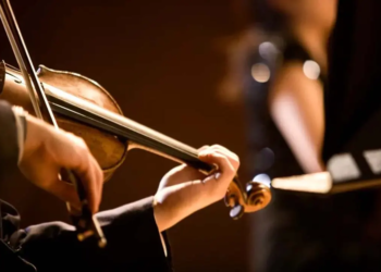 Sexta-feira tem concerto da Orquestra Municipal na Igreja do Distrito de Graciosa