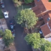 Polícia Civil deflagra operação contra tráfico de drogas em Paranavaí; falso advogado é um dos alvos das prisões