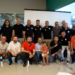 SAF do ACP apresenta balanço de contas